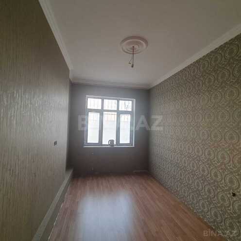 Продаётся 2-комн. новостройка 42 м², пос. Масазыр, photo 7 from 13
