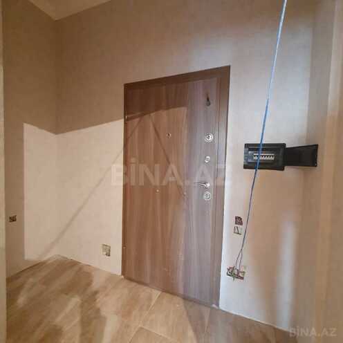 Продаётся 2-комн. новостройка 42 м², пос. Масазыр, photo 12 from 13