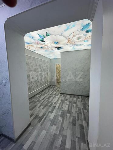 Продаётся 2-комн. вторичка 44 м², м. Мемар Аджеми, photo 12 from 17