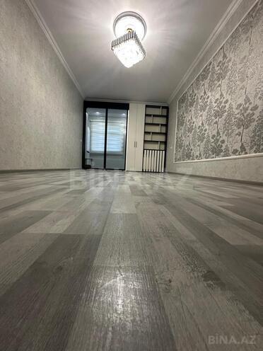 Продаётся 2-комн. вторичка 44 м², м. Мемар Аджеми, photo 4 from 17