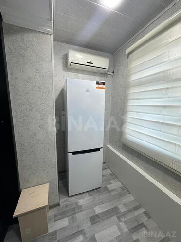 Продаётся 2-комн. вторичка 44 м², м. Мемар Аджеми, photo 5 from 17