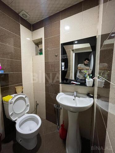 Satılır 4 otaqlı həyət evi/bağ evi 110 m², Hövsan q., photo 16 from 20