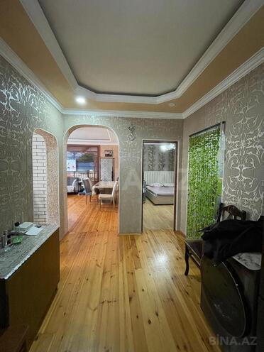 Satılır 4 otaqlı həyət evi/bağ evi 110 m², Hövsan q., photo 6 from 20