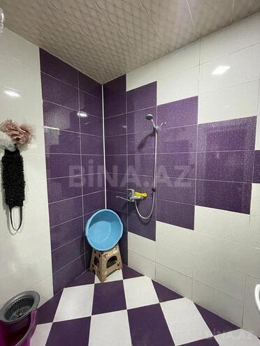 Satılır 4 otaqlı həyət evi/bağ evi 110 m², Hövsan q., photo 12 from 20