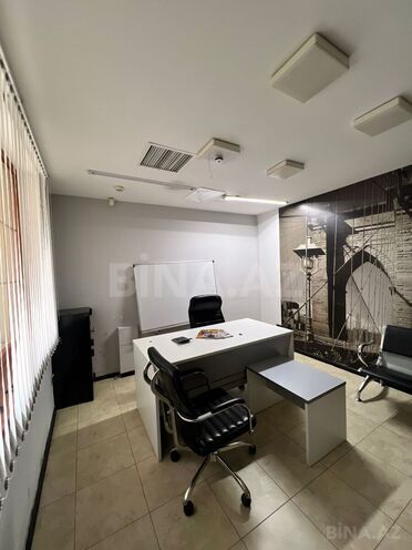 Сдаётся 2-комн. офис 52 м², Наримановский  р., photo 3 from 10