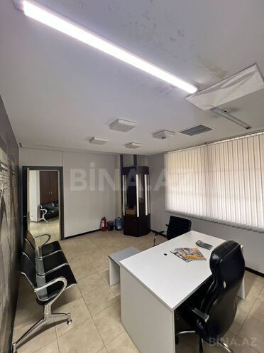 Сдаётся 2-комн. офис 52 м², Наримановский  р., photo 9 from 10