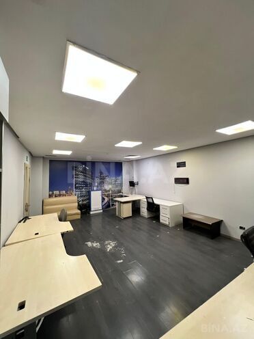 Сдаётся 2-комн. офис 52 м², Наримановский  р., photo 6 from 10