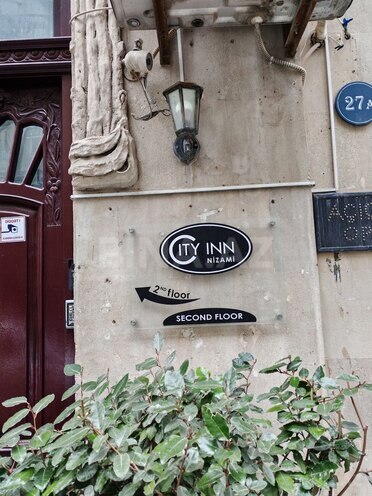 İcarəyə verilir 2 otaqlı köhnə tikili 85 m², Sahil m., photo 3 from 26