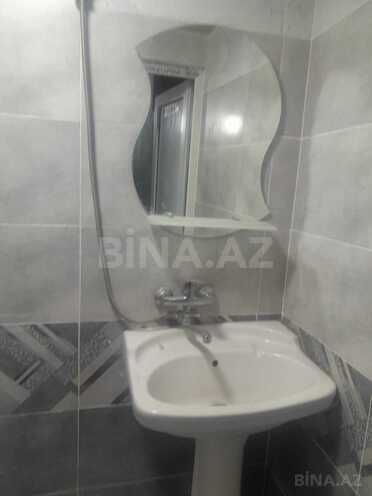 Сдаётся 2-комн. дом/дача 60 м², Хазарский р., photo 7 from 10