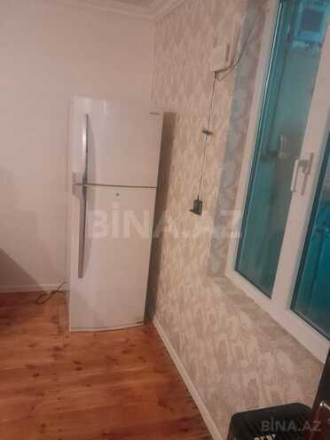 Сдаётся 2-комн. дом/дача 60 м², Хазарский р., photo 4 from 10