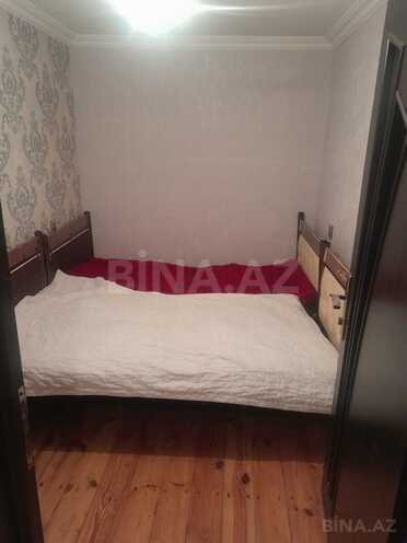 Сдаётся 2-комн. дом/дача 60 м², Хазарский р., photo 6 from 10