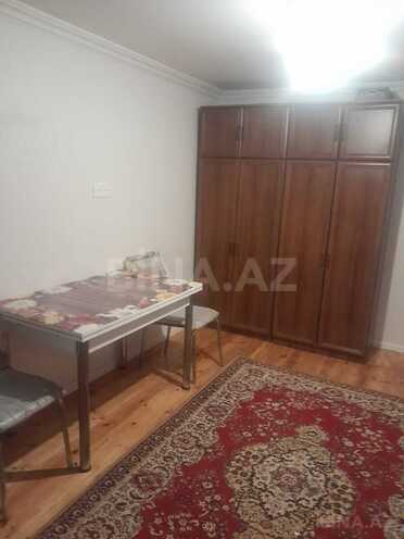 Сдаётся 2-комн. дом/дача 60 м², Хазарский р., photo 3 from 10