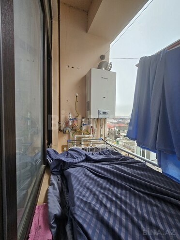 Продаётся 2-комн. новостройка 67 м², photo 15 from 16