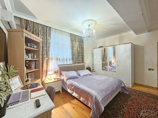 Продаётся 2-комн. новостройка 67 м², photo 5 from 16