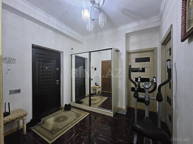 Продаётся 2-комн. новостройка 67 м², photo 11 from 16
