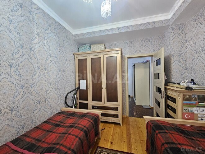 Продаётся 2-комн. новостройка 67 м², photo 8 from 16