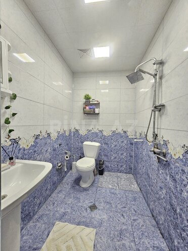 Продаётся 2-комн. новостройка 67 м², photo 14 from 16