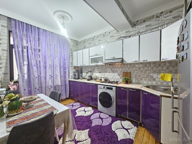 Продаётся 2-комн. новостройка 67 м², photo 10 from 16
