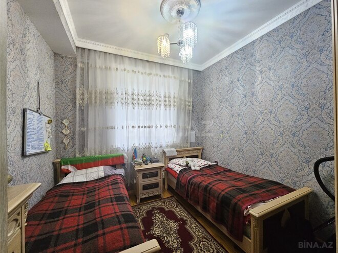 Продаётся 2-комн. новостройка 67 м², photo 7 from 16