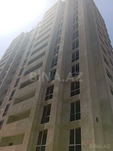 Продаётся 2-комн. новостройка 63 м², м. Азадлыг проспекти, photo 4 from 10