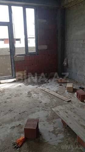 Продаётся 2-комн. новостройка 63 м², м. Азадлыг проспекти, photo 8 from 10