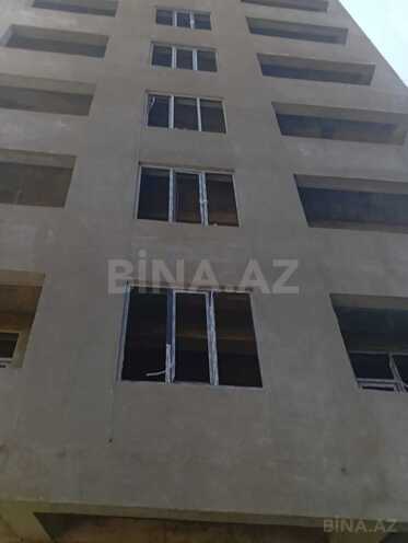Продаётся 2-комн. новостройка 63 м², м. Азадлыг проспекти, photo 5 from 10