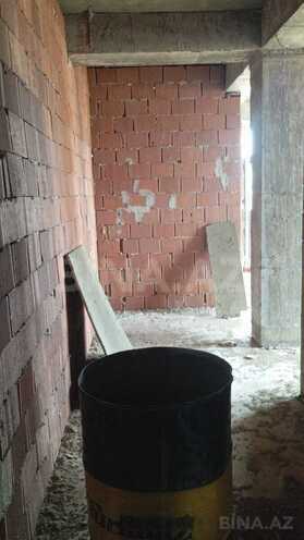 Продаётся 2-комн. новостройка 63 м², м. Азадлыг проспекти, photo 9 from 10