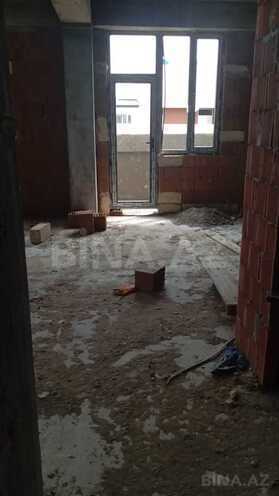 Продаётся 2-комн. новостройка 63 м², м. Азадлыг проспекти, photo 6 from 10