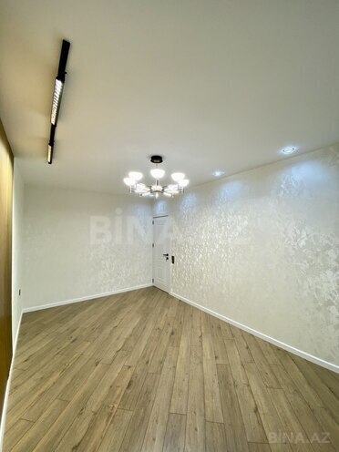 Satılır 2 otaqlı köhnə tikili 60 m², Xalqlar Dostluğu m., photo 3 from 15