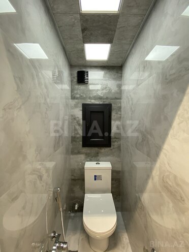 Satılır 2 otaqlı köhnə tikili 60 m², Xalqlar Dostluğu m., photo 11 from 15