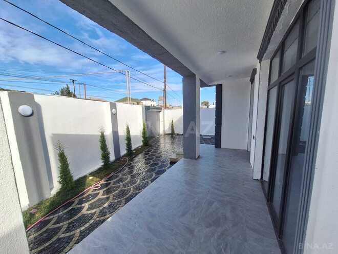 Продаётся 4-комн. дом/дача 132 м², пос. Шувеляны, photo 11 from 12