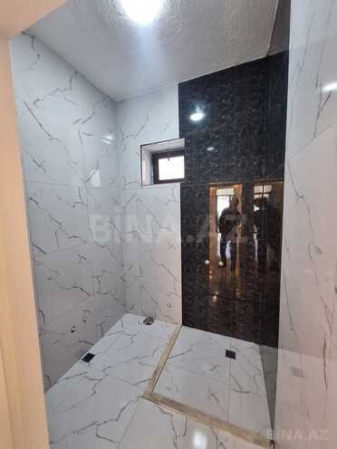 Продаётся 4-комн. дом/дача 132 м², пос. Шувеляны, photo 10 from 12