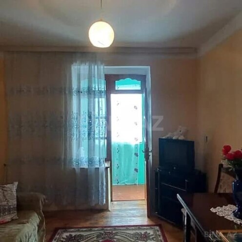 Satılır 3 otaqlı köhnə tikili 60.6 m², photo 9 from 13