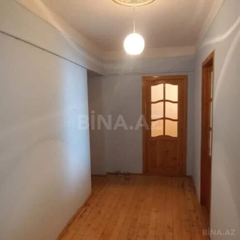 Satılır 3 otaqlı köhnə tikili 60.6 m², photo 8 from 13