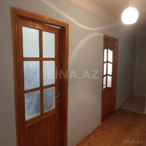 Satılır 3 otaqlı köhnə tikili 60.6 m², photo 7 from 13