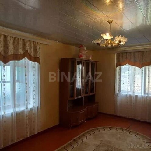 Satılır 3 otaqlı köhnə tikili 60.6 m², photo 10 from 13