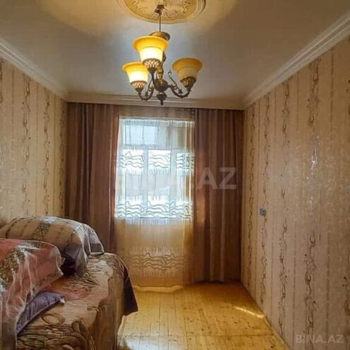 Satılır 3 otaqlı köhnə tikili 60.6 m², photo 11 from 13