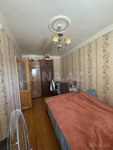 Satılır 3 otaqlı köhnə tikili 60.6 m², photo 4 from 13
