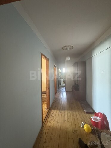 Satılır 3 otaqlı köhnə tikili 60.6 m², photo 3 from 13