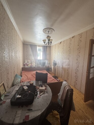 Satılır 3 otaqlı köhnə tikili 60.6 m², photo 5 from 13