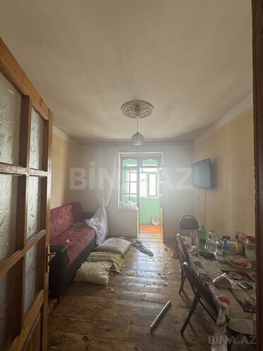Satılır 3 otaqlı köhnə tikili 60.6 m², photo 6 from 13