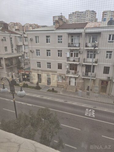 Продаётся 2-комн. вторичка 60 м², м. Шах Исмаил Хатаи, photo 6 from 13