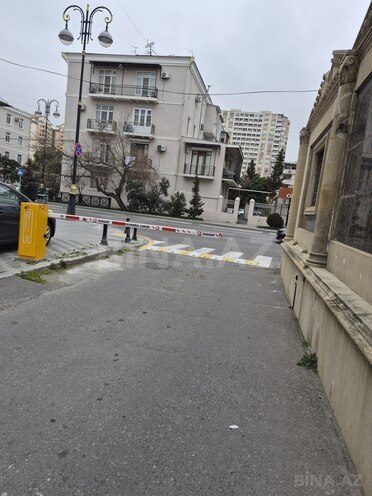 Продаётся 2-комн. вторичка 60 м², м. Шах Исмаил Хатаи, photo 7 from 13