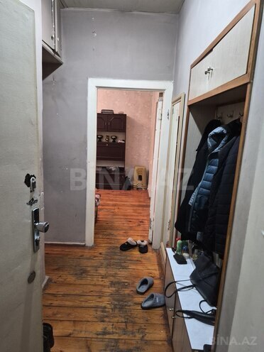 Продаётся 2-комн. вторичка 60 м², м. Шах Исмаил Хатаи, photo 12 from 13