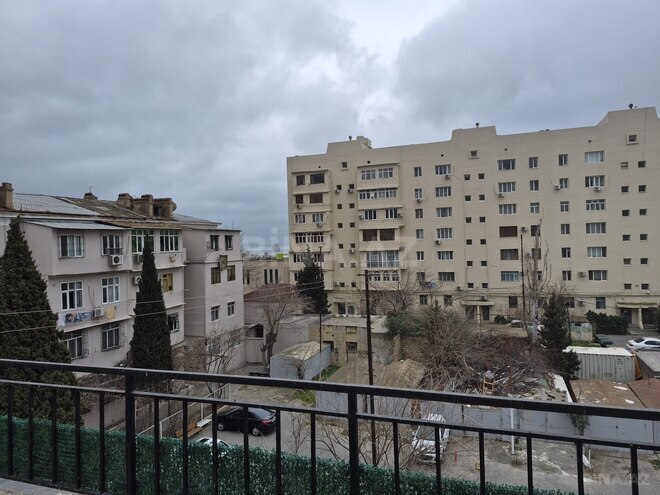 Продаётся 2-комн. вторичка 60 м², м. Шах Исмаил Хатаи, photo 5 from 13