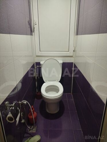 Сдаётся 3-комн. вторичка 70 м², м. Ахмедлы, photo 4 from 22