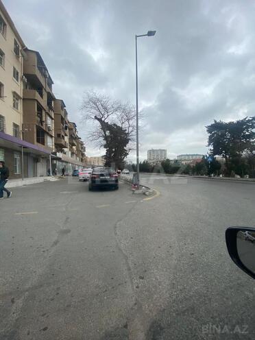 Продаётся 3-комн. вторичка 65 м², м. Ази Асланов, photo 20 from 24