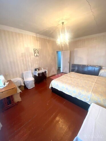 Продаётся 3-комн. вторичка 65 м², м. Ази Асланов, photo 8 from 24