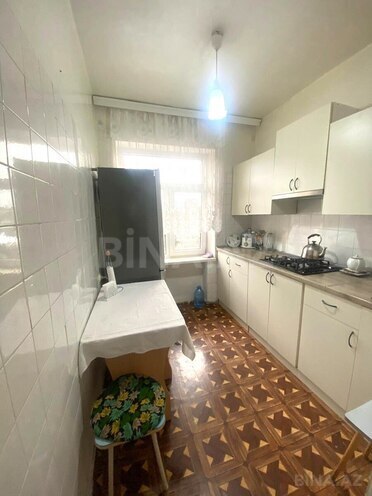 Продаётся 3-комн. вторичка 65 м², м. Ази Асланов, photo 11 from 24