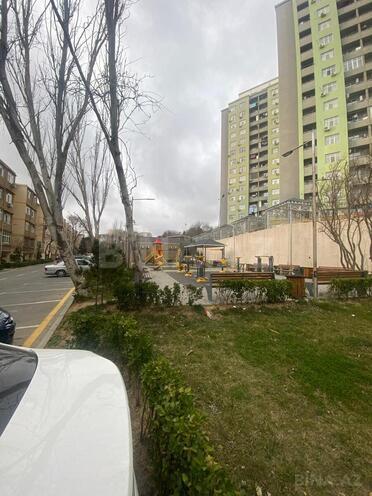 Продаётся 3-комн. вторичка 65 м², м. Ази Асланов, photo 16 from 24